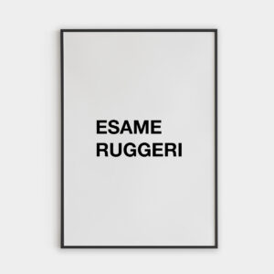 esame-ruggeri